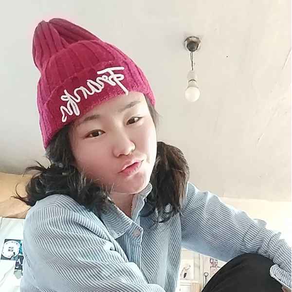 黑龙江30岁单身美女真诚找对象-文山相亲网