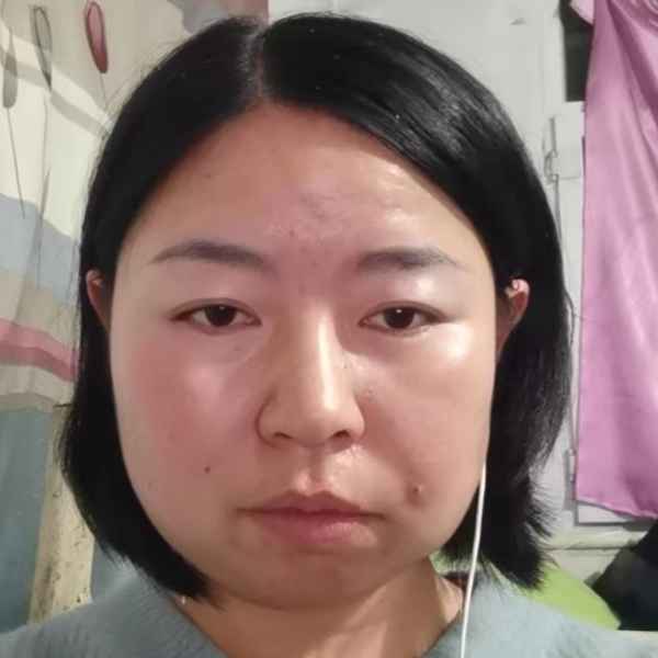 黑龙江39岁单身美女真诚找对象-文山相亲网