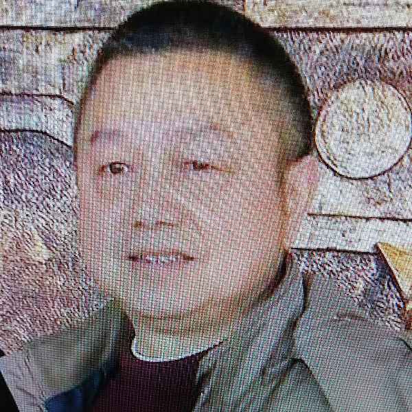 广西66岁单身帅哥真诚找对象-文山相亲网