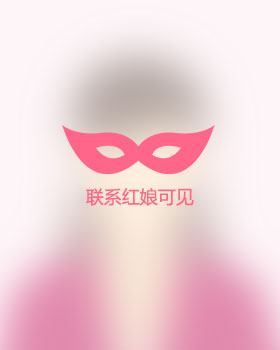 江苏单身女孩真诚相亲找对象，文山吉缘网