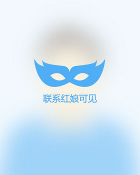 云南残疾人帅哥真诚相亲找对象，文山吉缘网