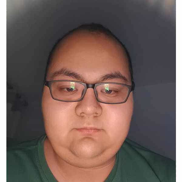 29岁岁内蒙古单身帅哥 - 文山吉缘网
