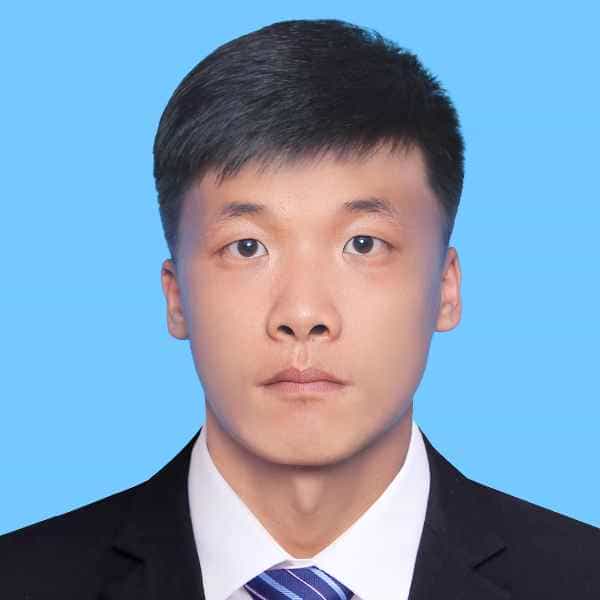 31岁岁内蒙古单身帅哥 - 文山吉缘网