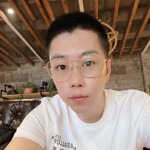 35岁岁内蒙古单身帅哥 - 文山吉缘网