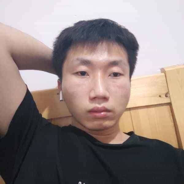 24岁岁山西单身帅哥 - 文山吉缘网