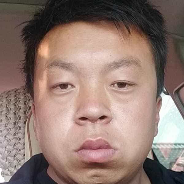 32岁岁内蒙古单身帅哥 - 文山吉缘网