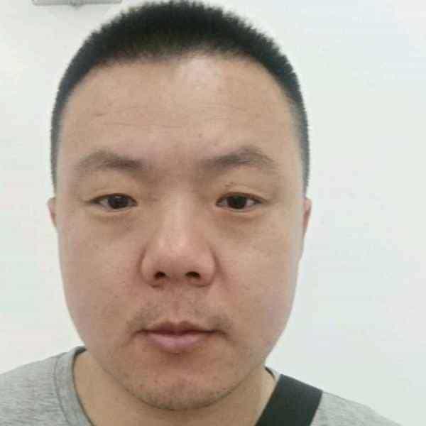 39岁岁河北单身帅哥 - 文山吉缘网