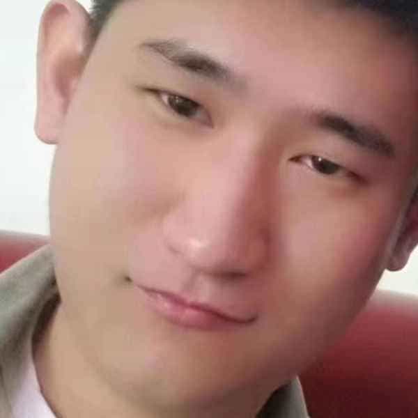 27岁岁山西单身帅哥 - 文山吉缘网