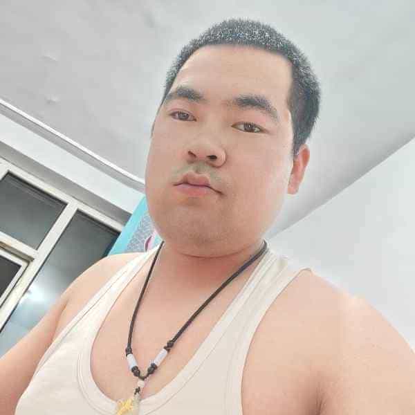 35岁岁内蒙古单身帅哥 - 文山吉缘网