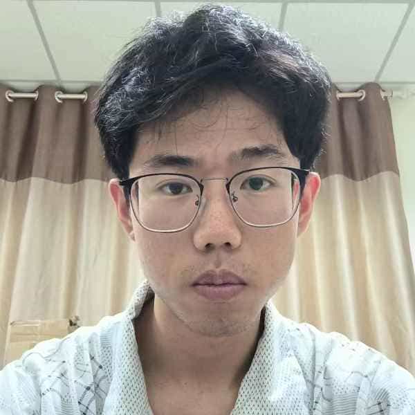 28岁岁山西单身帅哥 - 文山吉缘网