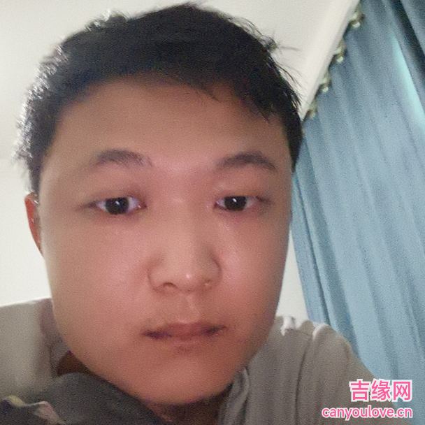 25岁岁湖南单身帅哥 - 文山吉缘网