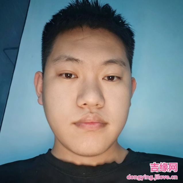 26岁岁山东单身帅哥 - 文山吉缘网