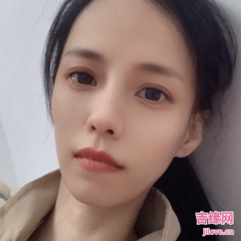 41岁岁辽宁单身美女 - 文山吉缘网