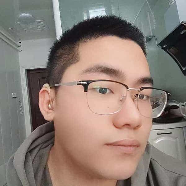 25岁岁吉林单身帅哥 - 文山吉缘网