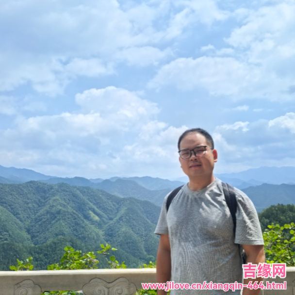 28岁岁甘肃单身帅哥 - 文山吉缘网