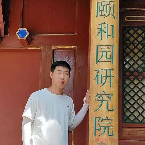 29岁岁吉林单身帅哥 - 文山吉缘网