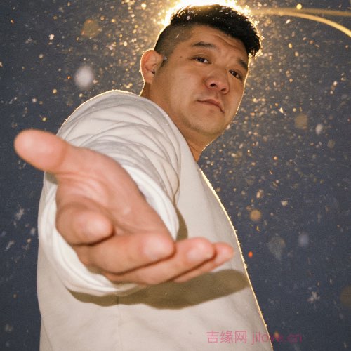 40岁岁吉林单身帅哥 - 文山吉缘网